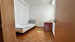 Queens (D3), Condominium #524882051
